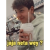 Fede Vigevani jsjs 9
