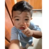 Bebezinhos reaçoes  14