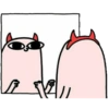 Ketnipz 1 15