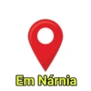 Localiza aí bb 🔥😜 11