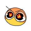 Emojs 20