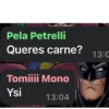 La banda del dino  18