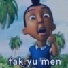 UPIN IPIN  8