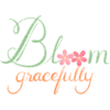 Calligraphy 15