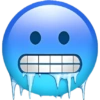 Emoji iphone 5