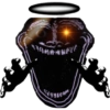 Troll Face 5 👹 6