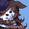 Umamusume Variados 10 22