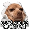 🤖 Stickers a Full #37 🤖 13