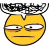 EMOJI BUCIN 🥰🩷❤️🩵 18