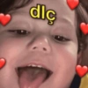 Manda para o crush 😍❤️ 5