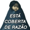 🕰️hora de atualizar!! 9
