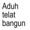Anomali Spesial Ramadhan ✨ 6