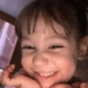 Bebés Reacciones 9💞👶🏻   13