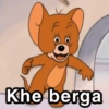 @paragyita 01 Khe berga