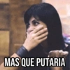 Novos Memes da Gretchen 17