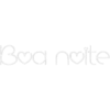 Boa noite