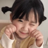 Baby Ayun (8) 29