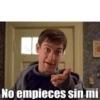 Más mms para más placer 28