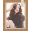 Photocard jisoo blackpink 29