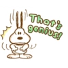 Snoopy For You 🐾 24