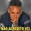 Neymar  7