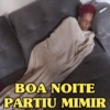 BOM DIA PRA VC 🌞 13