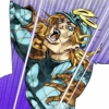 🦖 Diego Brando (SBR) 💙 19