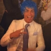 Cristiano Ronaldo 13