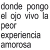 Frases Salvatores 3😉✨ 5