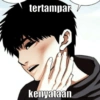 Lookism meme 10