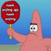 Patrick Ngegas 3