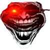 Troll Face 5 👹 23
