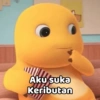Nailong Dino Kuning ✨ #2 7
