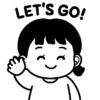Kartun Bocil Korea #1 8