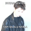 Stiker meme cortis😭 12