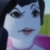 Roblox 6