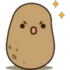 Potato 19
