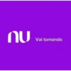 ՈՍ Vai tomando