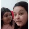 Nu vai tomando 14
