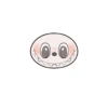 Template lucu 15