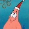 Um feliz natal 🎄🎅🏻 11