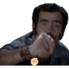 Shitpost3 21