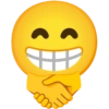 Emoji mais usados 13