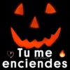 🎃 Halloween Memes ☠🎃 8