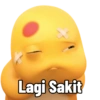 Nailong Kuning 6