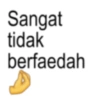 Text Anomali 103 14
