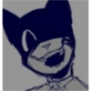 Cartoon Cat 2 7