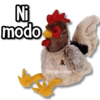 Memes Random1ღ💫 13