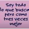 😉 TEXTOS PA' CONQUISTAR 😜 13