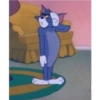 Tom and jerry steakers 12